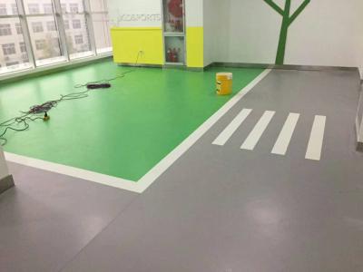 泸州瑞思英语培训学校 