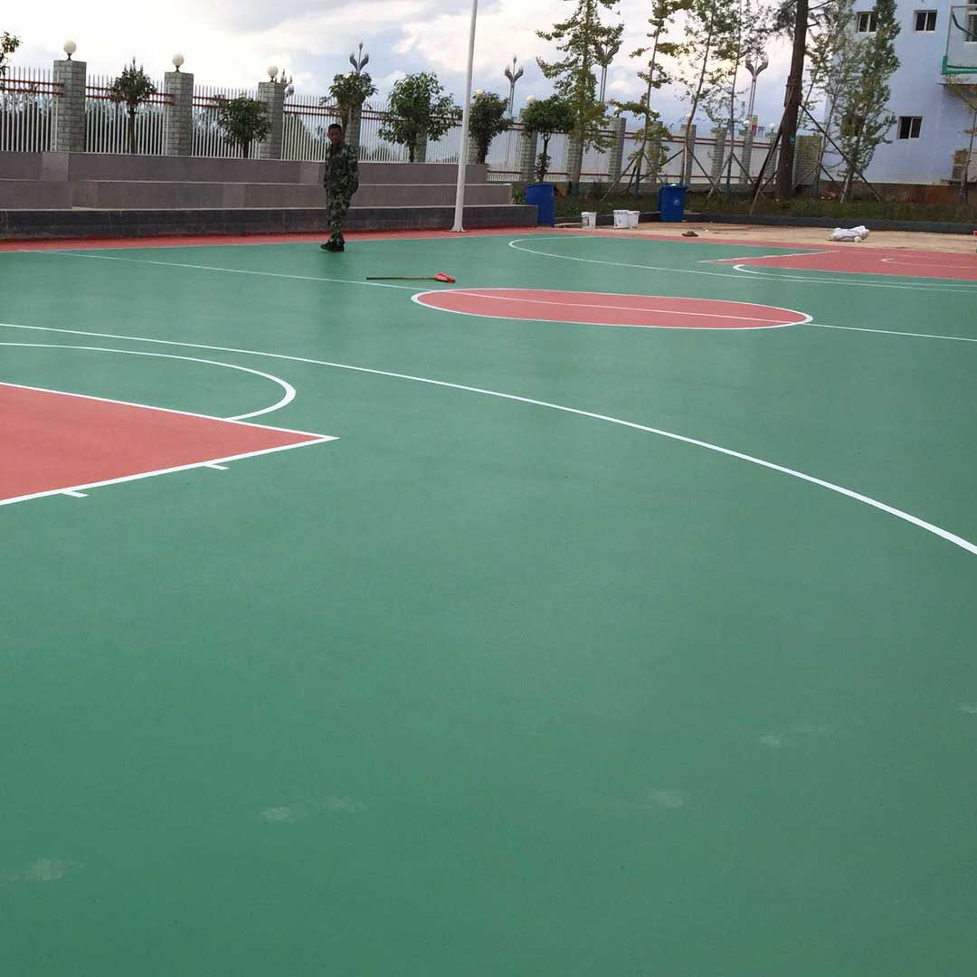 纯水性硅PU材料