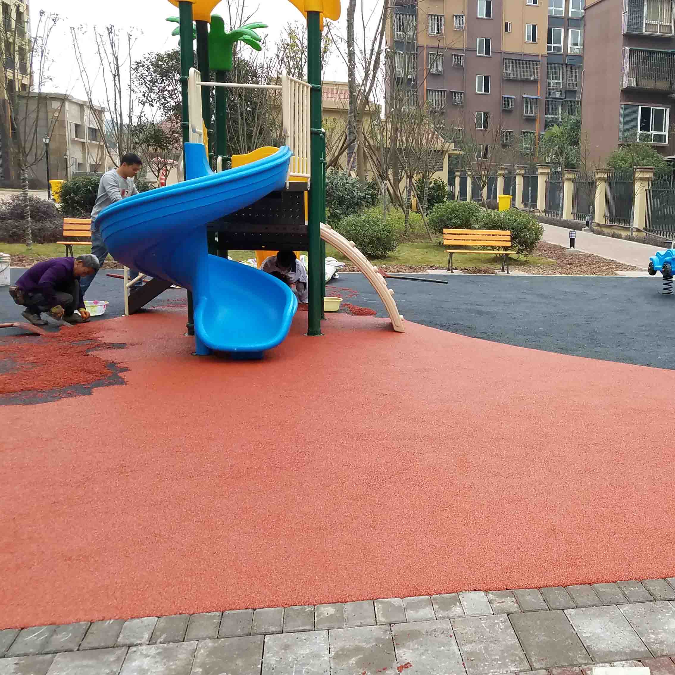 EPDM地胶包工包料