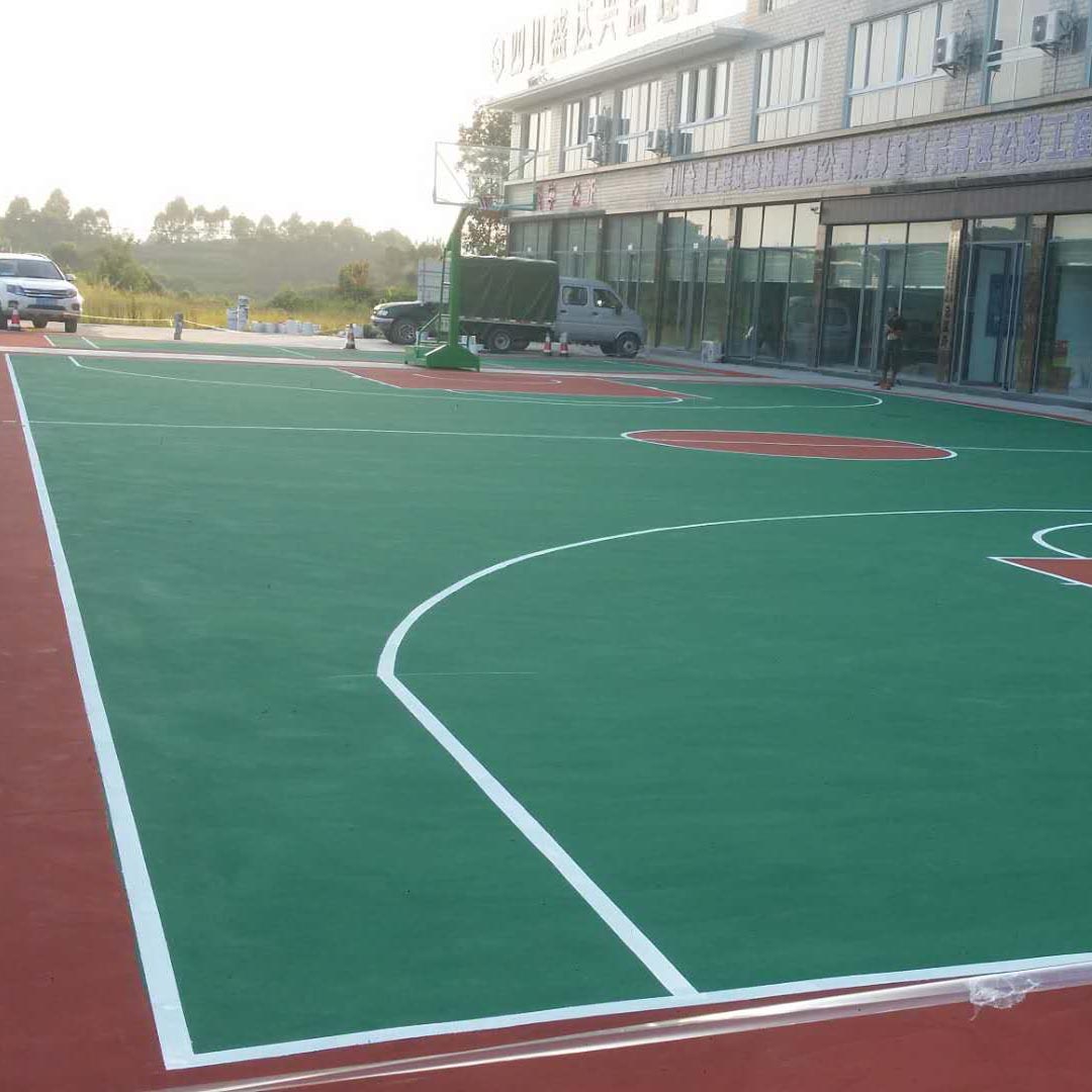 便宜的球场材料